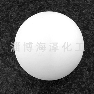 氧化铝陶瓷球