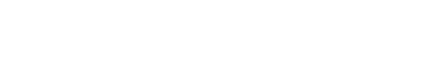 淄博海泽化工有限公司