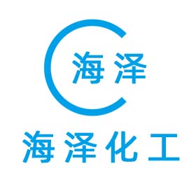 浅析提高研磨氧化铝球耐磨性的方式